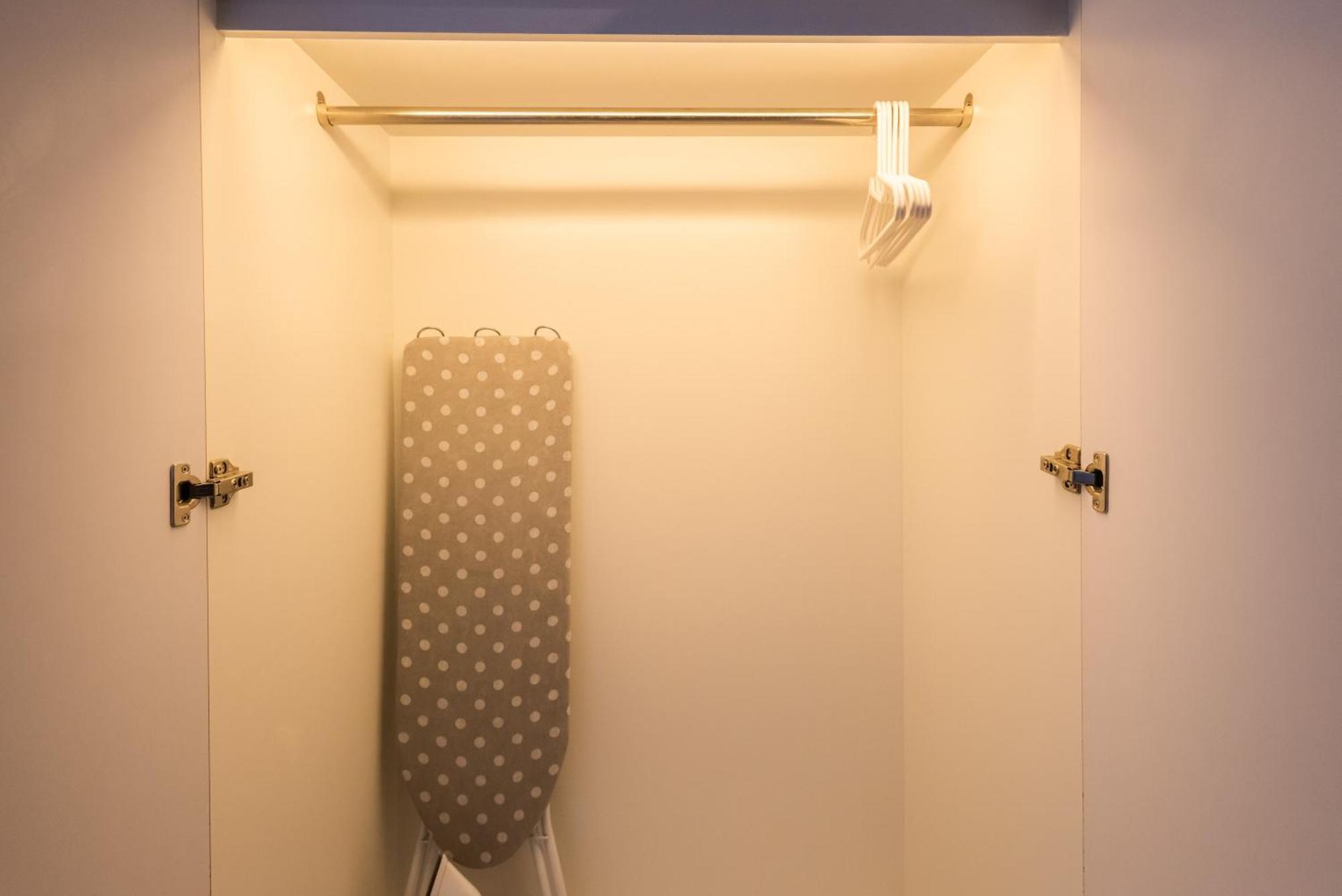 Nam Talay Condo Na Chom Thian Ngoại thất bức ảnh